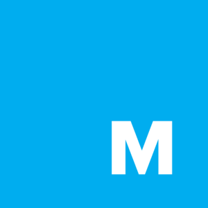 Mashable (unofficial)