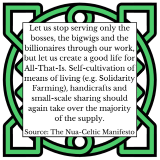 Nua-Celtic Manifesto 7.10.jpg