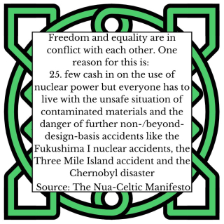 View Photo The Nua-Celtic Manifesto 9.14.jpg