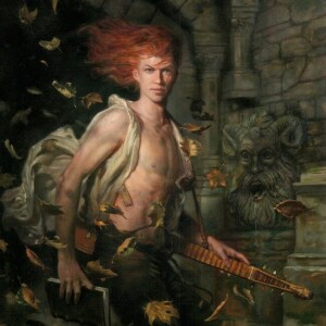 The_Name_of_the_Wind_by_Donato_Giancola.jpg
