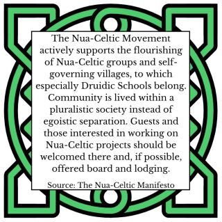 Nua-Celtic Manifesto 11.8.jpg