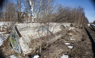 photo/45026beb-e2c4-4a8d-926e-4f5b029a2e54-3