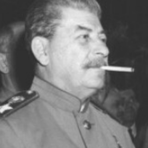 Stalin