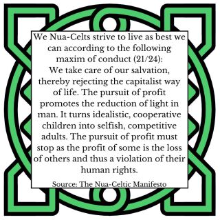 Nua-Celtic Manifesto 4.21.jpg