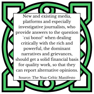 photo/46615969-3a19-4b50-9cda-14173c547b91-3