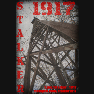 Stalker1917_3_2(2).jpg