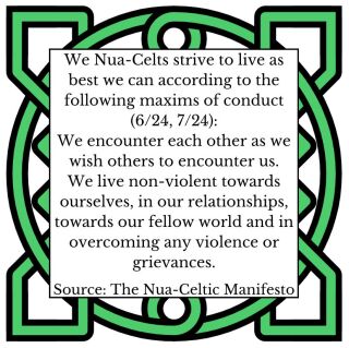 Nua-Celtic Manifesto 4.6-4.7.jpg
