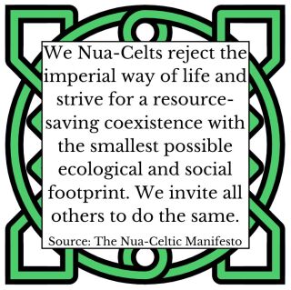 Nua-Celtic Manifesto 15.2.jpg