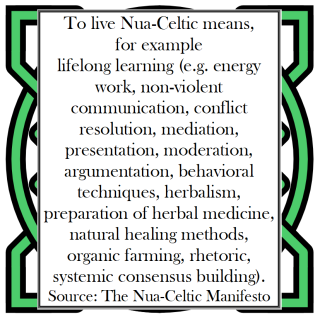 Nua-Celtic Manifesto 3.9.png