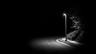 photo/47675abc-476c-4cf5-a120-9b443ab4bcf3-3