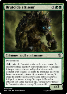 View Photo Brutoïde attiseur.png