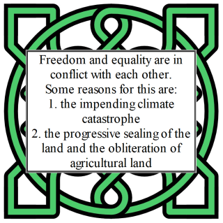 Nua-Celtic Manifesto 9.2.png