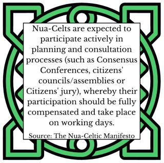 Nua-Celtic Manifesto 10.2.jpg