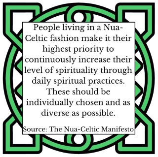 Nua-Celtic Manifesto 2.1-2.2.jpg