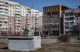 photo/48c77371-8042-4838-a228-56cf34928156-3
