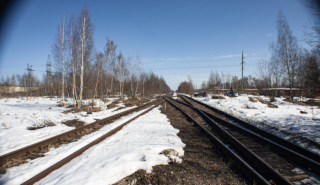photo/49240346-067e-4f08-bd88-f3626fa1e215-3