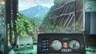 [Nekomoe kissaten][Shuumatsu Train Doko e Iku][01][1080p][CHT].mp4_snapshot_22.02_[2024.04.10_14.19.52].jpg