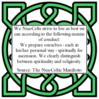Nua-Celtic Manifesto 4.24.png