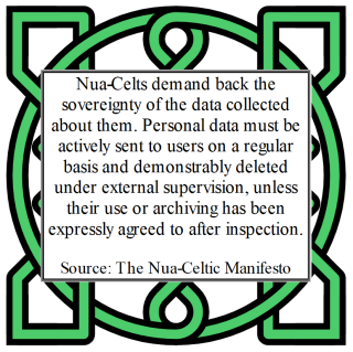 Nua-Celtic Manifesto 9.31.png
