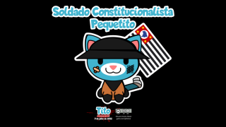 03_soldado_constitucionalista_pequetito.png