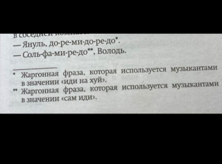 photo/4b3de896-2a45-406b-b926-138000a3fffa-3