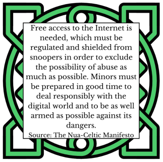 View Photo Nua-Celtic Manifesto 9.42-9.43.jpg