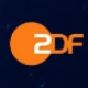 inoff.|ZDF heute Sho