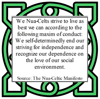 Nua-Celtic Manifesto 4.11.png