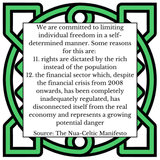 View Photo Nua-Celtic Manifesto 9.6.png