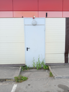 photo/4ec03950-f751-4f45-8034-c24ad4b94a89-3