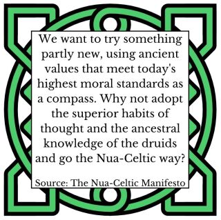 Nua-Celtic Manifesto 2.28-2.29.jpg
