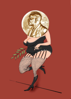 photo/50b7dd0e-a7d0-40e2-a6bd-cdee573fb259-3