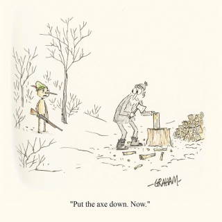 photo/5125e59b-cba4-4788-b6b3-d644a4d0b568-3