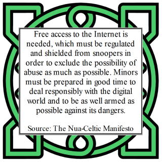 Nua-Celtic Manifesto 9.32.png