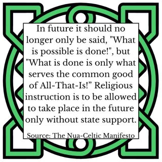 Nua-Celtic Manifesto 14.17.jpg