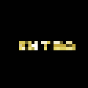:ghostbsd: :glider: :v05: