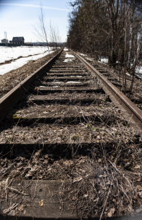 photo/525b9112-2880-4416-ac8e-666bacdb3684-3