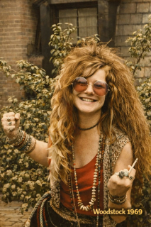 photo/52917889-9207-457b-90bf-a797ba1738fd-3