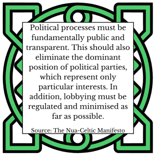 View Photo Nua-Celtic Manifesto 13.3.jpg
