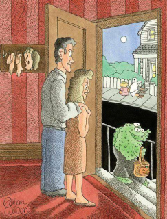 photo/536a0152-dbd4-47a4-b8e0-edcfb51d5961-3