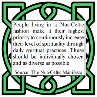 Nua-Celtic Manifesto 2.1.png