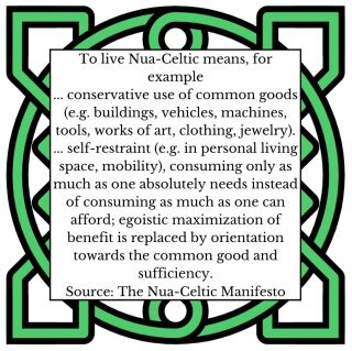 Nua-Celtic Manifesto 3.8-3.9.jpg