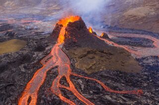 ICELAND-VOLCANO.jpg