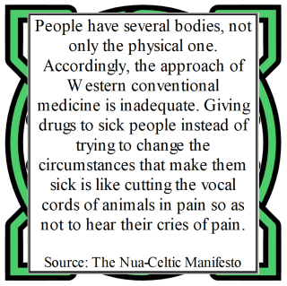 Nua-Celtic Manifesto 7.17.png