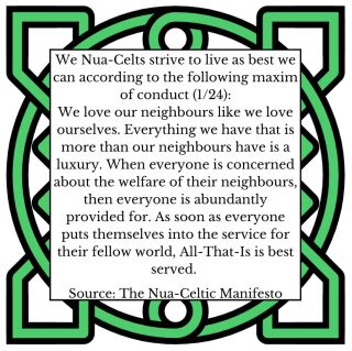 Nua-Celtic Manifesto 4.1.jpg