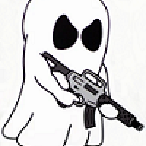 ghost gun.png