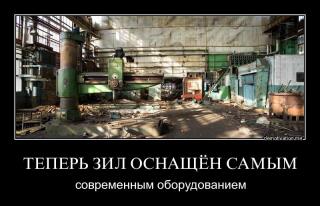 photo/5803f126-2543-4d51-9649-29e9db67a0ca-3