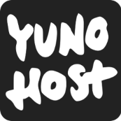 yunohost.png