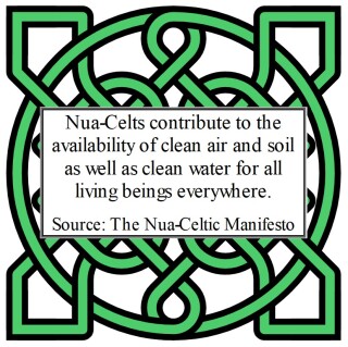 Nua-Celtic Manifesto 2.7.jpeg