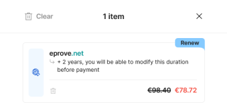 photo/5a39cdb0-9c1a-4414-b32a-1499a9cafed2-3